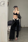BORIS BIDJAN SABERI HAT AW21 CAMPER 11*NE*MA